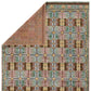 Romy Rug in Stone