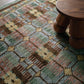 Romy Rug in Stone