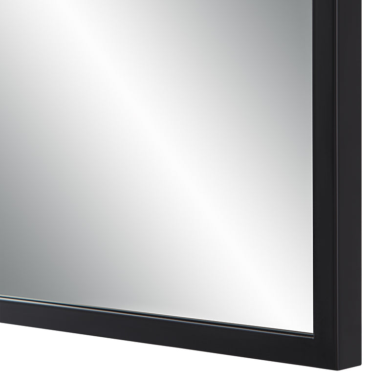 Breda Wall Mirror