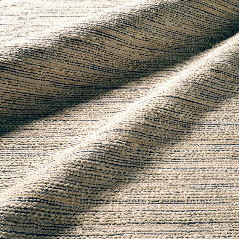 Canterbury Rug in Winter Sky