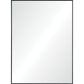 Raizel Wall Mirror