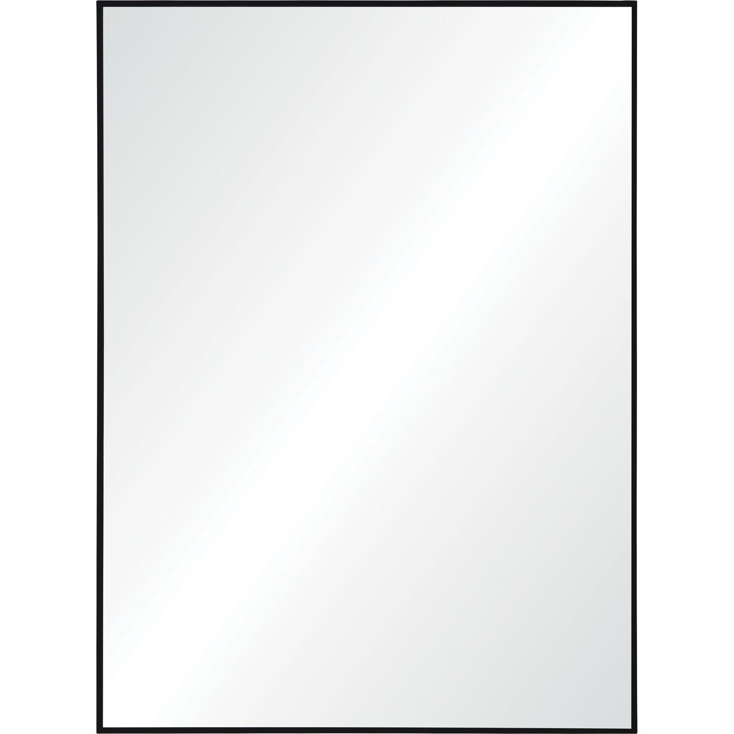 Raizel Wall Mirror