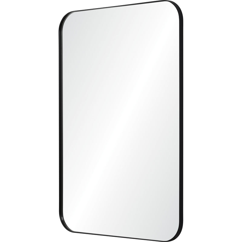 Glencoe Wall Mirror