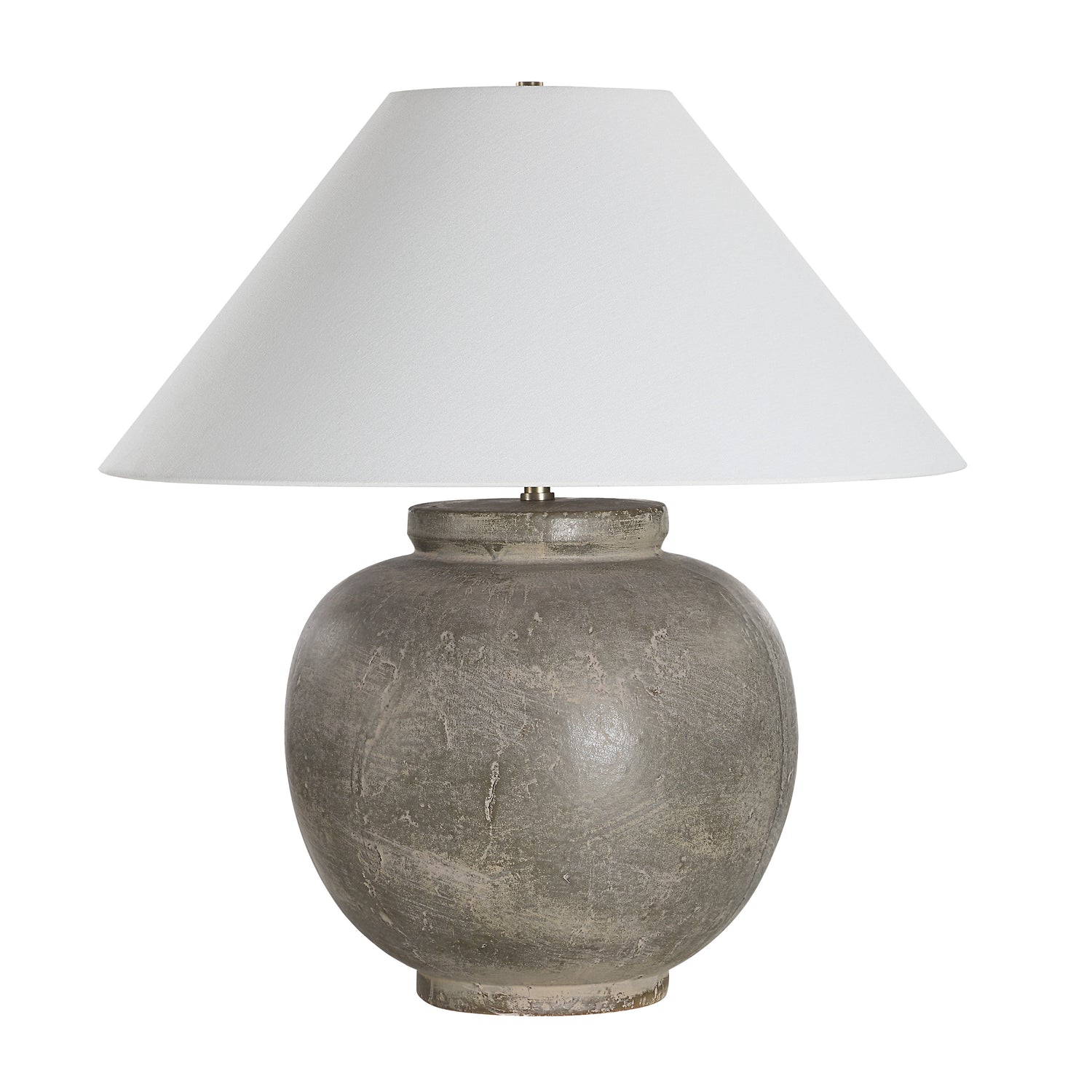 Olivia Table Lamp