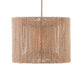 Mereworth Chandelier