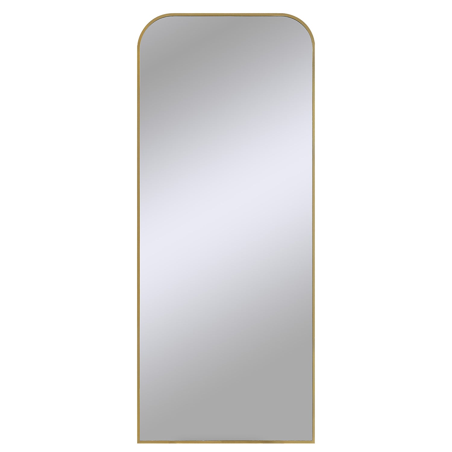 Meryem Full Length Mirror