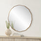 Bern Wall Mirror