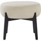 Micha Stool