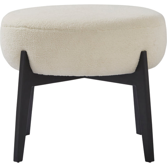 Micha Stool