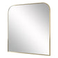 Joan Wall Mirror
