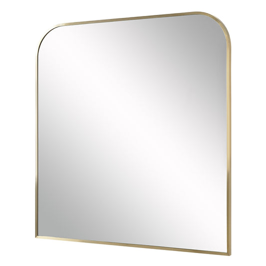 Joan Wall Mirror