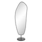 Arlon Wall Mirror