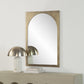 Ninove Wall Mirror