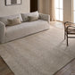 Icten Rug
