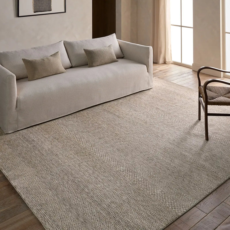 Icten Rug