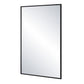 Gasel Wall Mirror