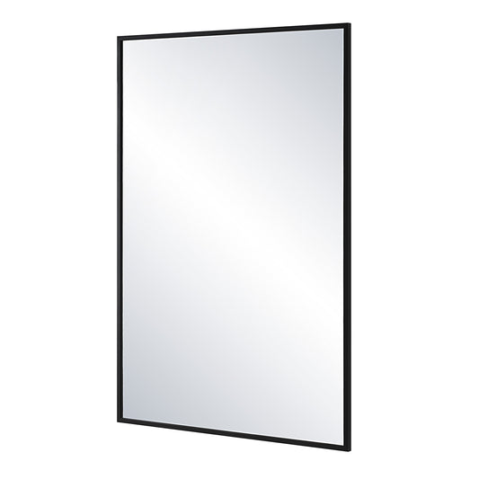 Gasel Wall Mirror