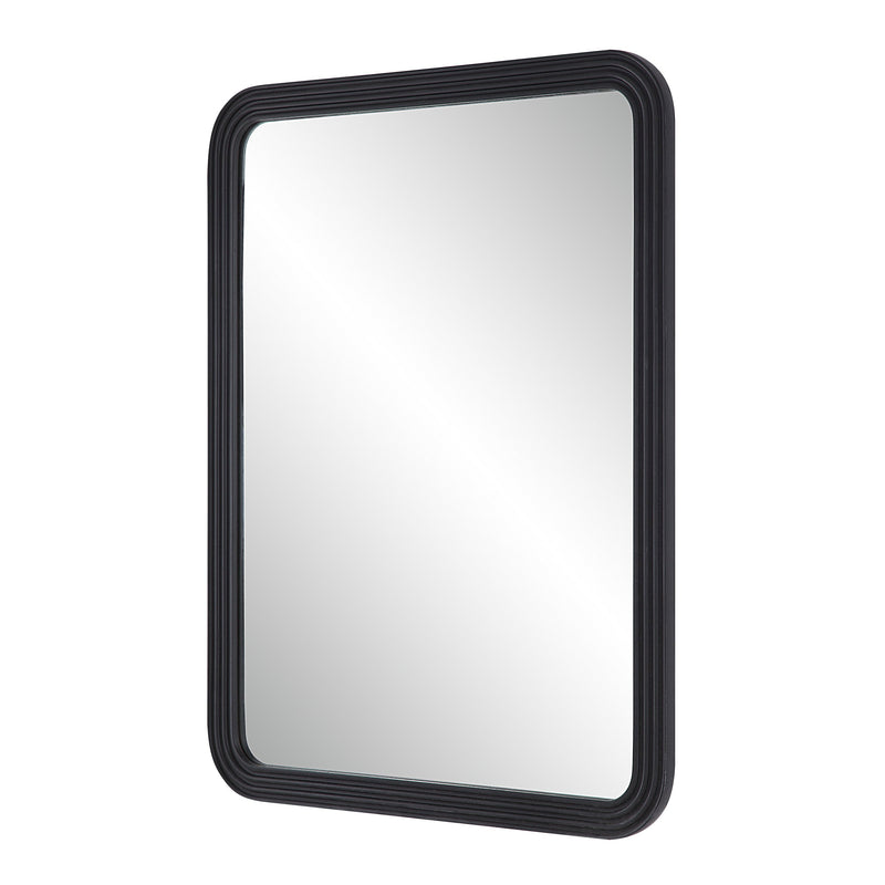 Nolana Wall Mirror