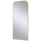 Meryem Full Length Mirror