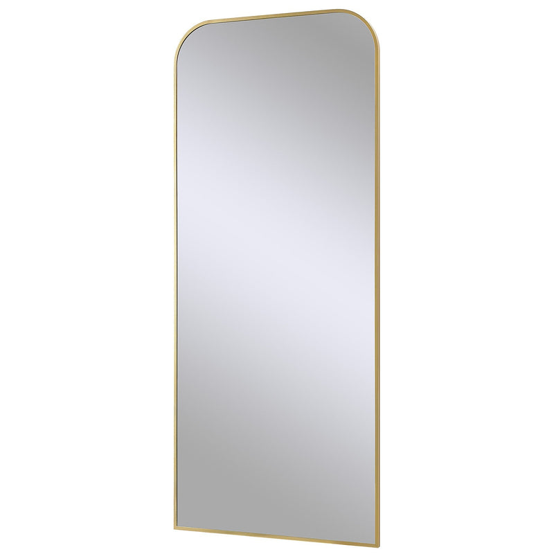 Meryem Full Length Mirror