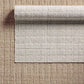 Kynan Rug in Moonbeam