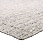 Kynan Rug in Moonbeam