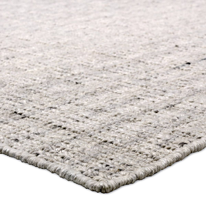 Kynan Rug in Moonbeam