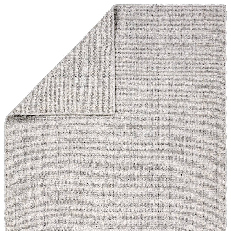 Kynan Rug in Moonbeam