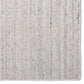 Kynan Rug in Moonbeam