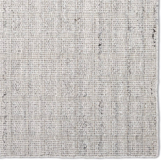 Kynan Rug in Moonbeam