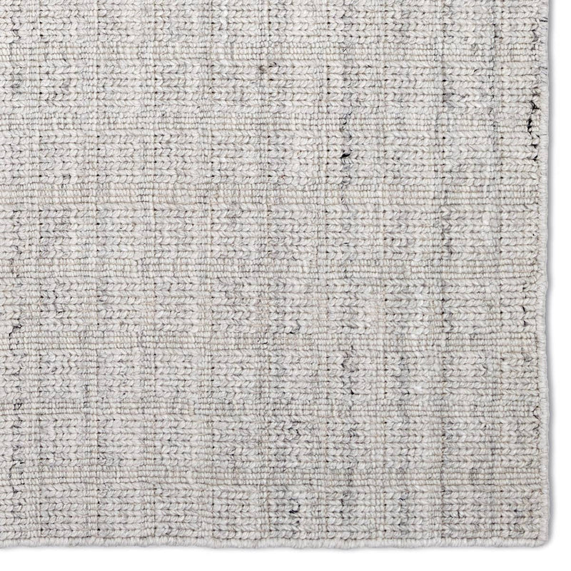 Kynan Rug in Moonbeam