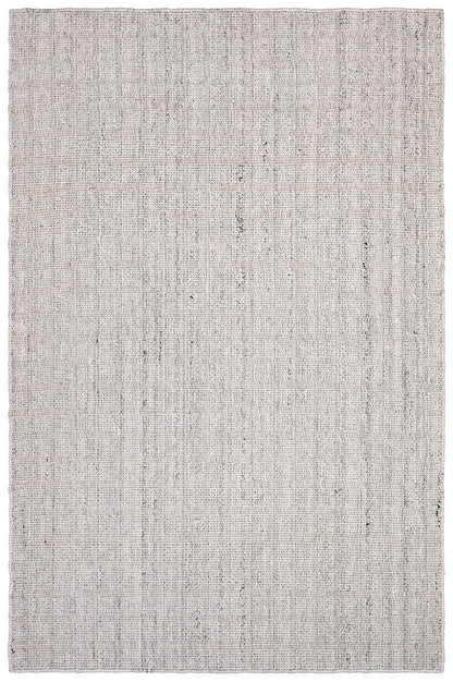 Kynan Rug in Moonbeam