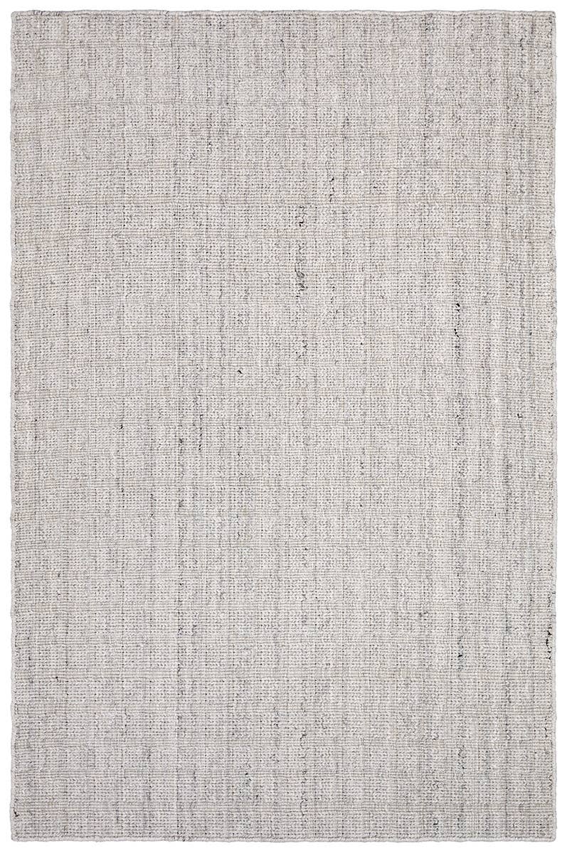 Kynan Rug in Moonbeam