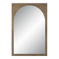 Ninove Wall Mirror