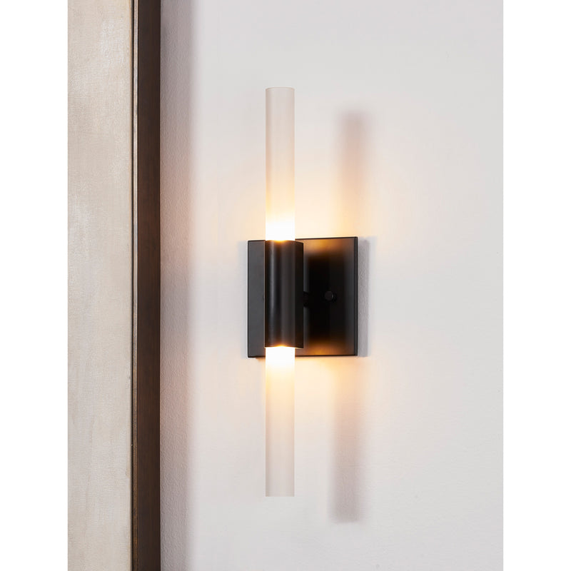 Lina Wall Sconce