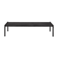 Jack Outdoor Coffee Table