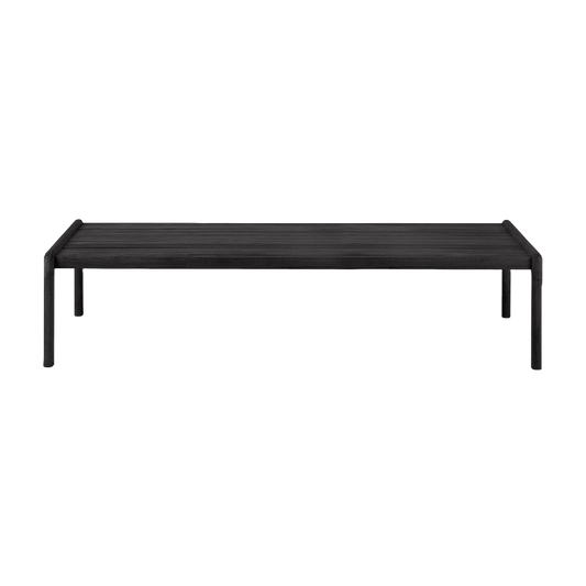 Jack Outdoor Coffee Table