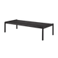 Jack Outdoor Coffee Table