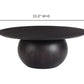Bradbury Coffee Table