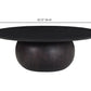 Bradbury Coffee Table