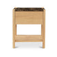 Elio Nightstand