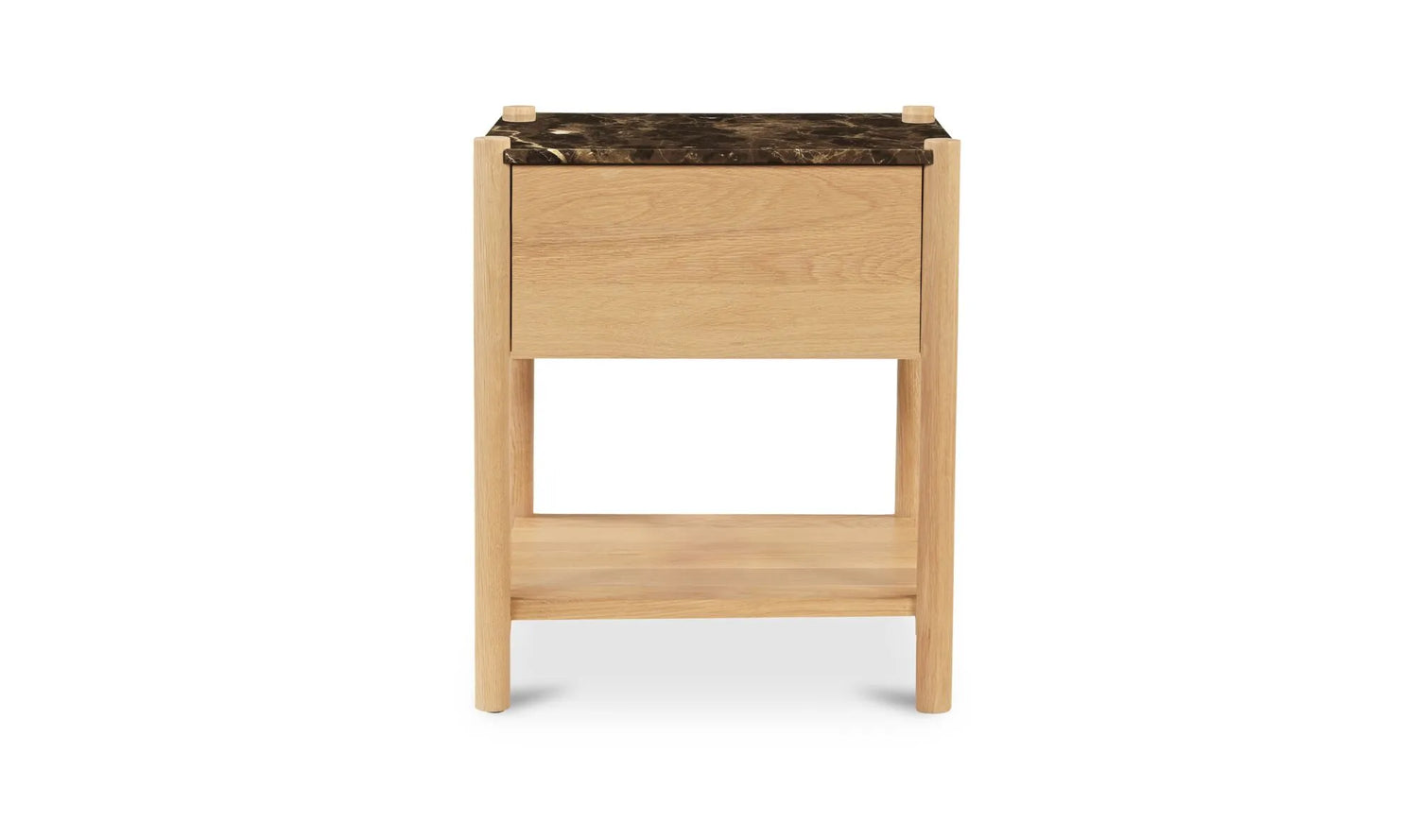 Elio Nightstand