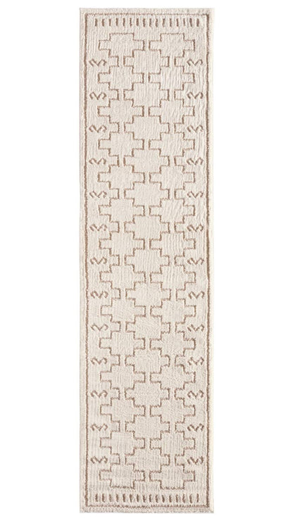 Dawson Rug in Morn