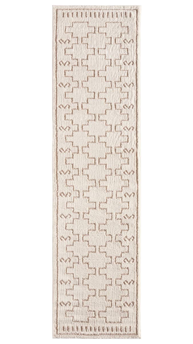Dawson Rug in Morn