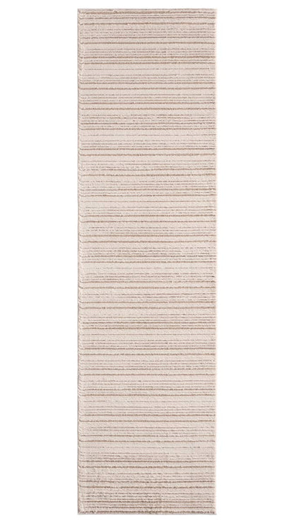 Khoda Rug in Morn