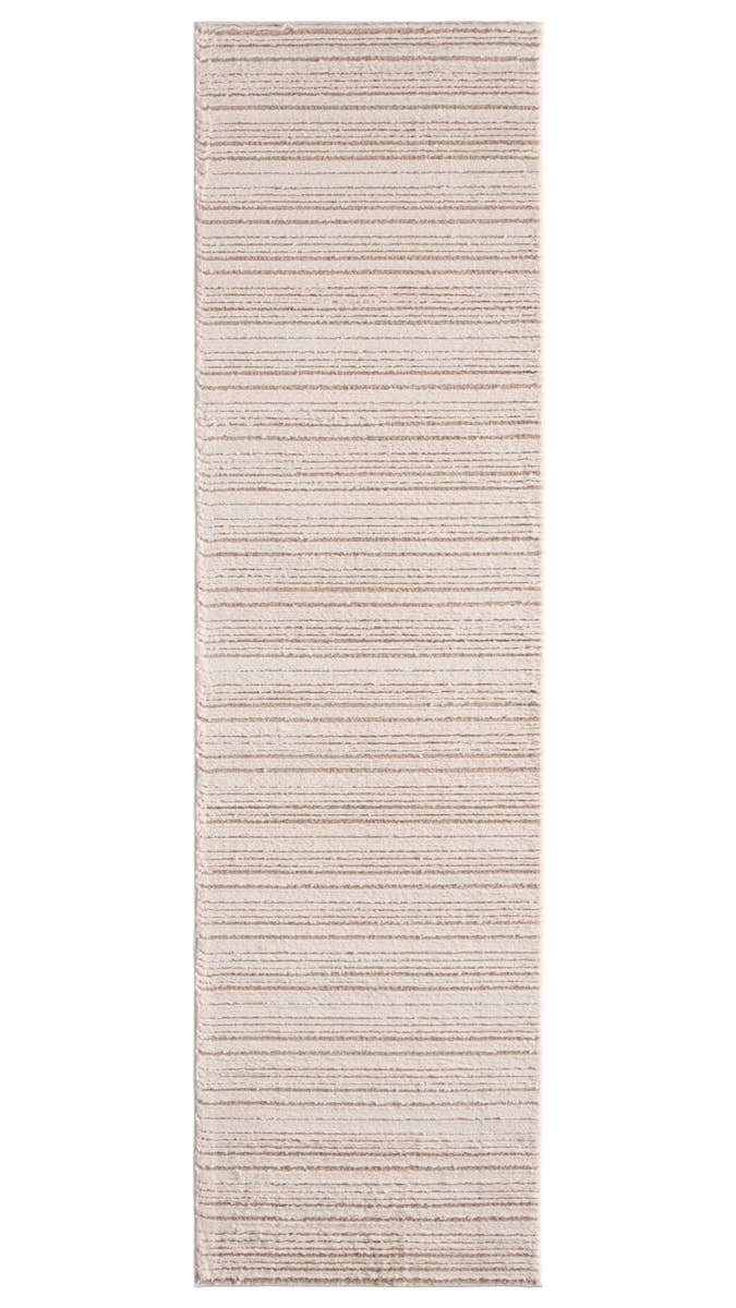 Khoda Rug in Morn