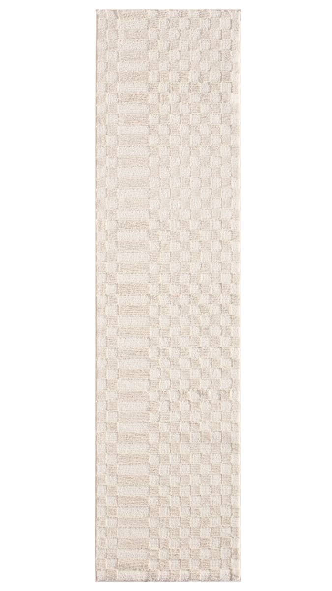 Casa Rug in Humus