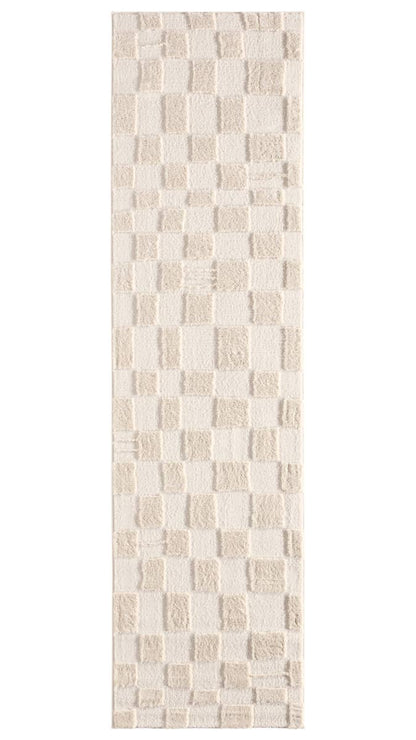 Kohar Rug in Morn