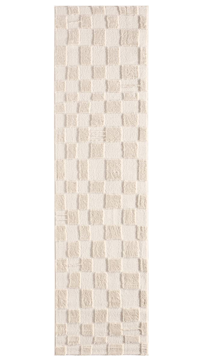 Kohar Rug in Morn