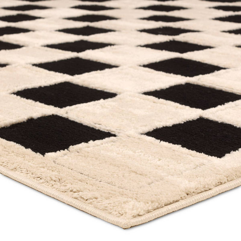 Nicia Rug in Morn